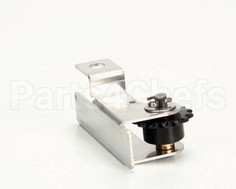 7000506 Antunes Tensioner Kit, Vert Dr Chn