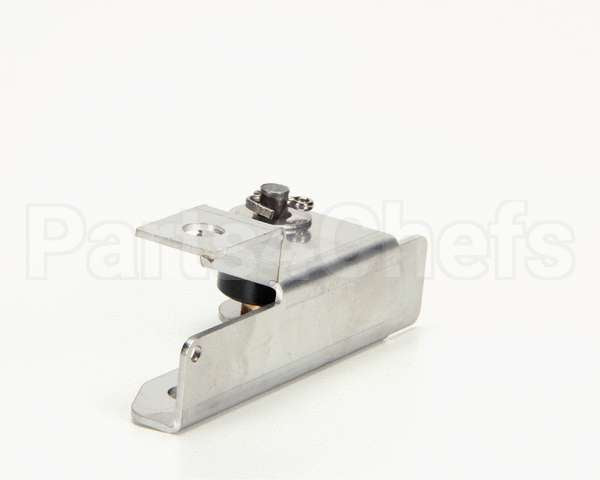 7000506 Antunes Tensioner Kit, Vert Dr Chn