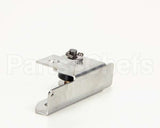 7000506 Antunes Tensioner Kit, Vert Dr Chn