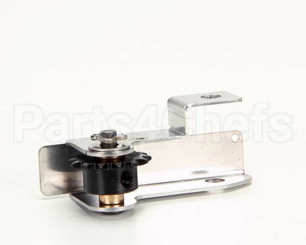 7000506 Antunes Tensioner Kit, Vert Dr Chn