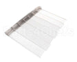 7000508 Antunes Horizontal Conveyor Kit