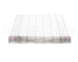 7000508 Antunes Horizontal Conveyor Kit