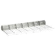 7000508 Compatible Roundup Horizontal Conveyor Kit