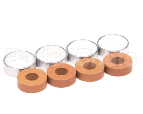 7000511 Antunes Bearing Kit