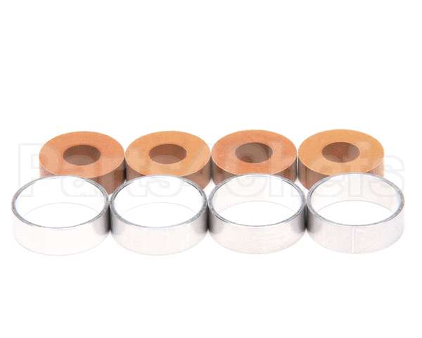 7000511 Antunes Bearing Kit