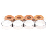 7000511 Antunes Bearing Kit