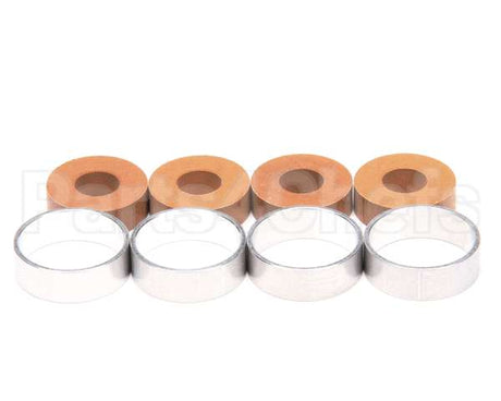 7000511 Antunes Bearing Kit