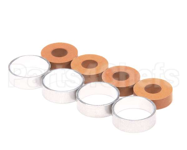 7000511 Antunes Bearing Kit