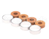 7000511 Antunes Bearing Kit