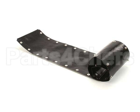 7000512 Antunes Ct Drive Belt Kit