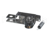 7000513 Antunes Tensioner Kit