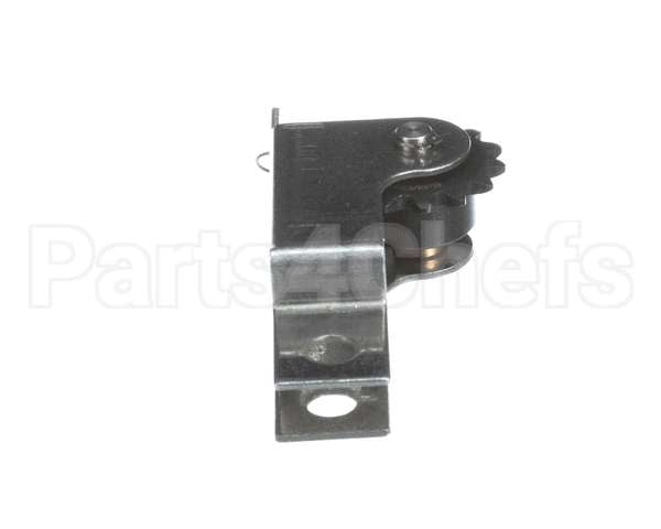 7000513 Antunes Tensioner Kit
