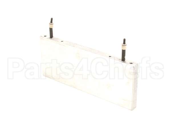 7000516 Antunes Platen Kit