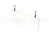7000516 Antunes Platen Kit