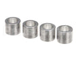 7000517 Antunes Pulley Spacer Kit