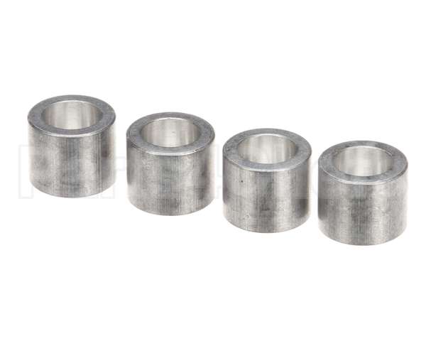 7000517 Antunes Pulley Spacer Kit