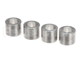 7000517 Antunes Pulley Spacer Kit