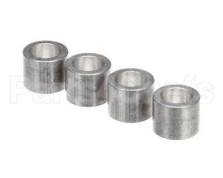 7000517 Antunes Pulley Spacer Kit