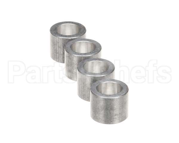 7000517 Antunes Pulley Spacer Kit