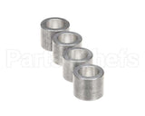 7000517 Antunes Pulley Spacer Kit