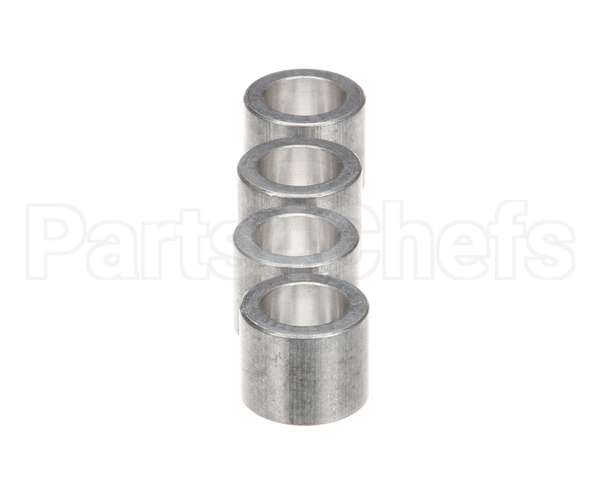 7000517 Antunes Pulley Spacer Kit