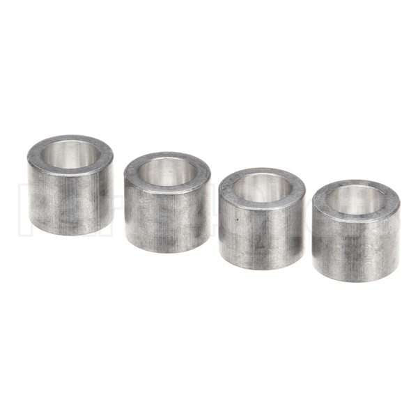 7000517 Compatible Roundup Pulley Spacer Kit