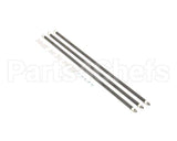 7000518 Antunes Heater Replacement Kit,