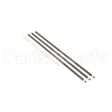 7000518 Compatible Roundup Heater Replacement Kit