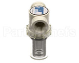 7000519 Antunes Strainer Replacement Kit