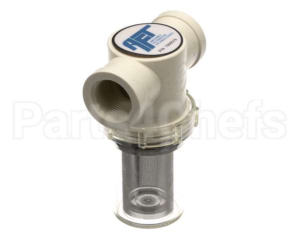 7000519 Antunes Strainer Replacement Kit