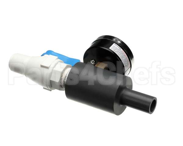 7000529 Antunes Tap Outlet Check Valve