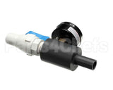 7000529 Antunes Tap Outlet Check Valve