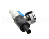 7000529 Antunes Tap Outlet Check Valve