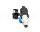 7000529 Antunes Tap Outlet Check Valve