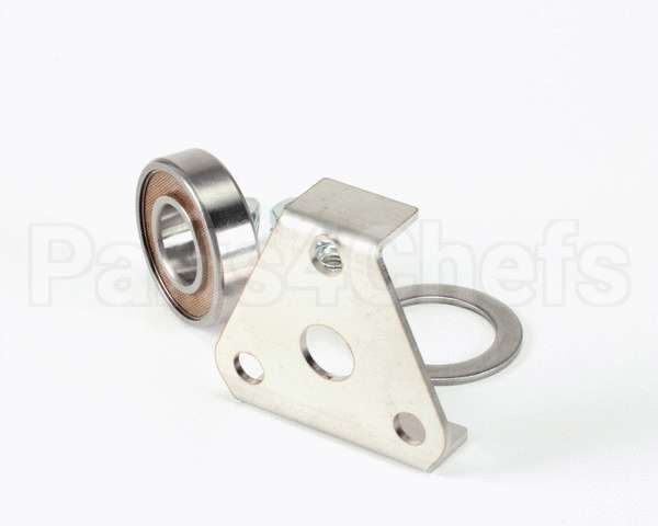 7000538 Antunes Bearing Retainer