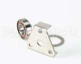 7000538 Antunes Bearing Retainer