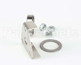 7000538 Antunes Bearing Retainer