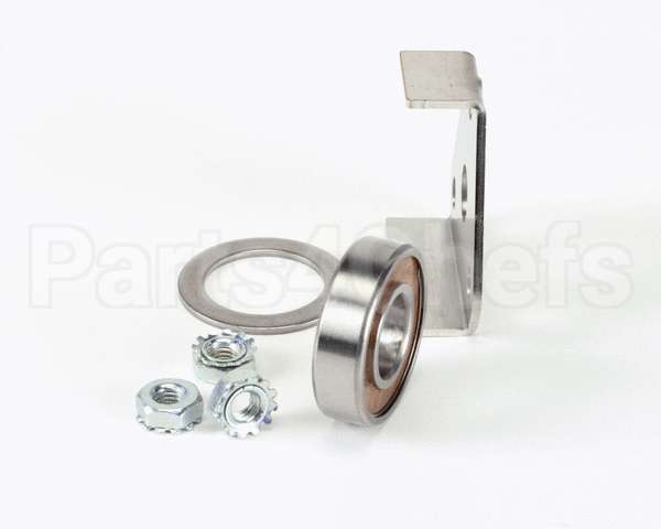 7000538 Antunes Bearing Retainer