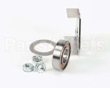 7000538 Antunes Bearing Retainer