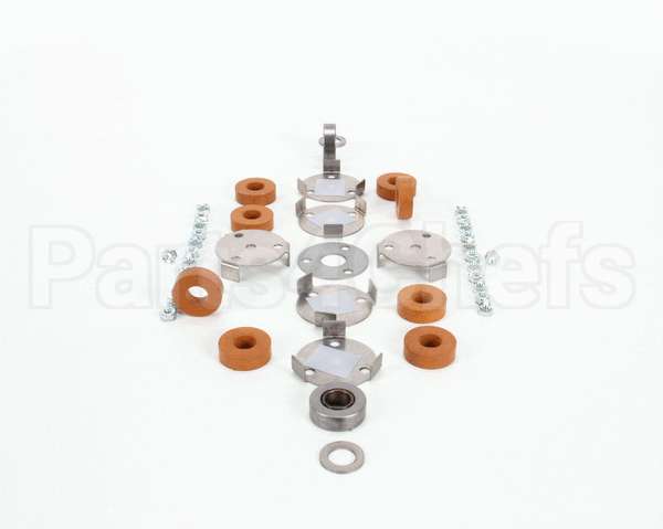 7000539 Antunes Universal Vct Bearing