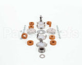7000539 Antunes Universal Vct Bearing