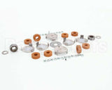 7000539 Antunes Universal Vct Bearing