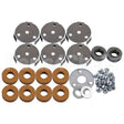 7000539 Compatible Roundup Bearing Tune Up Kit