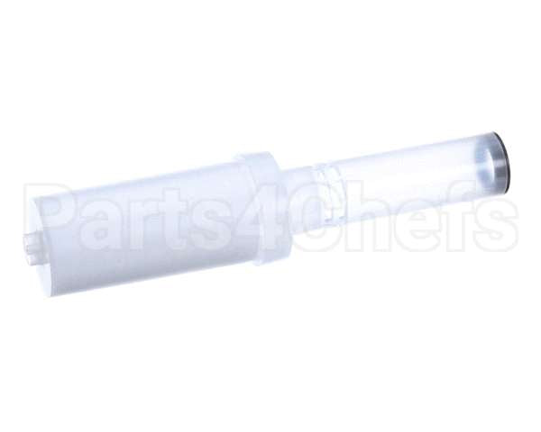 7000540 Antunes Scale Inhibiter Element