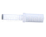 7000540 Antunes Scale Inhibiter Element