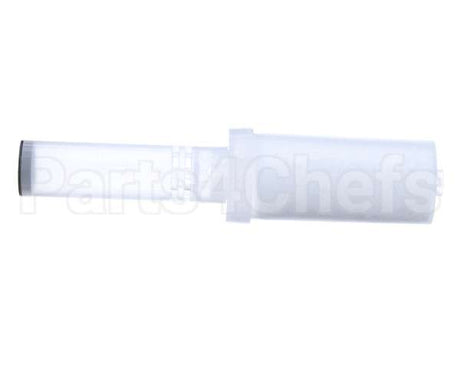 7000540 Antunes Scale Inhibiter Element