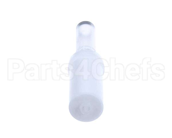 7000540 Antunes Scale Inhibiter Element
