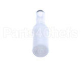 7000540 Antunes Scale Inhibiter Element