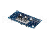 7000544 Antunes Control Board Kit, #4070105