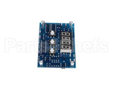 7000544 Antunes Control Board Kit, #4070105